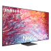 Smart televize Samsung QE65QN700B (2022) / 65" (163 cm)
