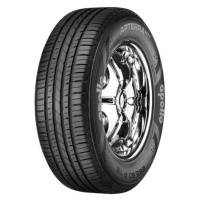 APOLLO 225/55 R 18 98V APTERRA_H/T2 TL