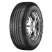 APOLLO 225/55 R 18 98V APTERRA_H/T2 TL