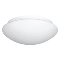 Prezent 45138 - LED Koupelnové stropní svítidlo ASPEN 1xLED/12W/230V IP44