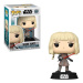 Figurka Star Wars: Ahsoka - Shin Hati Funko POP!