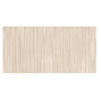 Dlažba Emil Unique Infinity beige 60x120 cm mat EML6