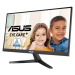 ASUS VY229HE monitor 22"