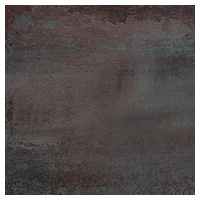 Dlažba Cir Metallo Ruggine 60x60 cm mat 1060341