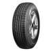 DUNLOP 235/50 R 19 99H GRANDTREK_TOURING_A/S TL M+S