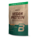 BioTech Vegan Protein 2000 g hazelnut