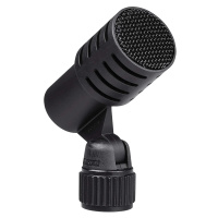 Beyerdynamic TG D35 Mikrofón na tomy