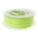 Spectrum 3D filament, PLA Matt, 1,75mm, 1000g, 80241, lime green