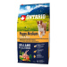 Krmivo Ontario Puppy Medium Lamb & Rice 6,5kg