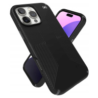 Pancéřové pouzdro Speck pro iPhone 16 Pro Max silné case, kryt na smartphone