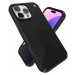 Pancéřové pouzdro Speck pro iPhone 16 Pro Max silné case, kryt na smartphone