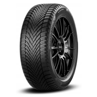 1x Pirelli Powergy Winter 205/55R16 91H