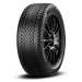 1x Pirelli Powergy Winter 205/55R16 91H