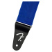 Fender Polypro Strap Blue