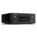 Denon RCD-N10 CEOL Black