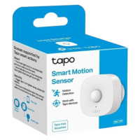 TP-Link Tapo T100 SMART Pohybový senzor