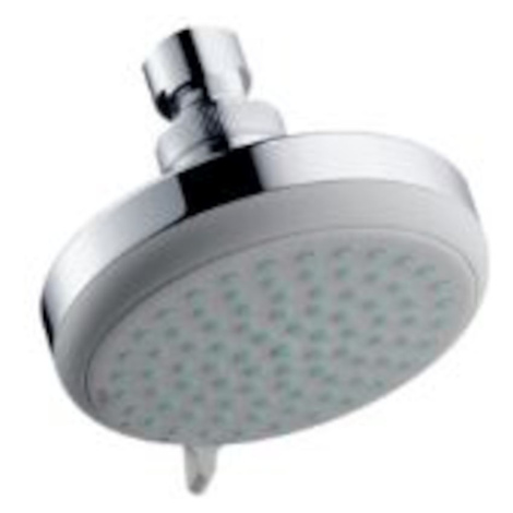 Hlavová sprcha Hansgrohe Croma chrom 27441000