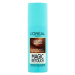 L´OREAL Magic Retouch Golden brown 75ml