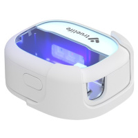 TrueLife SonicBrush UV Sterilizer Bílá