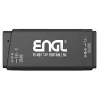 Engl Powertap Portable Napájecí adaptér