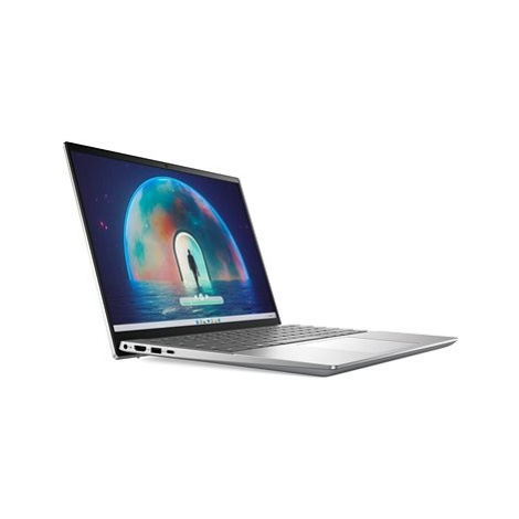 Dell Inspiron 14 5430