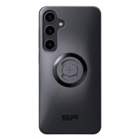 SP Connect Phone Case SPC+ S24+