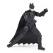 106060654 - Batman Film figurky 10 cm - Wingsuit Batman