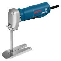 BOSCH GSG 300 Professional pila na pěnové hmoty