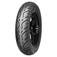 Mitas 110/90R16 59P MC-7 TT