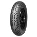 Mitas 110/90R16 59P MC-7 TT