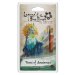 Legend of the Five Rings: The Card Game - Tears of Amaterasu