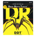 DR Strings DDT-50 Struny pro baskytaru