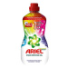 ARIEL odstraňovač skvrn Color 800 ml