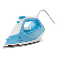 Electrolux Care 500 Steam E5SI2-4CB