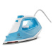 Electrolux Care 500 Steam E5SI2-4CB