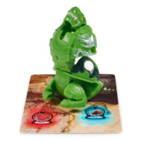 Bakugan tréninková sada dino