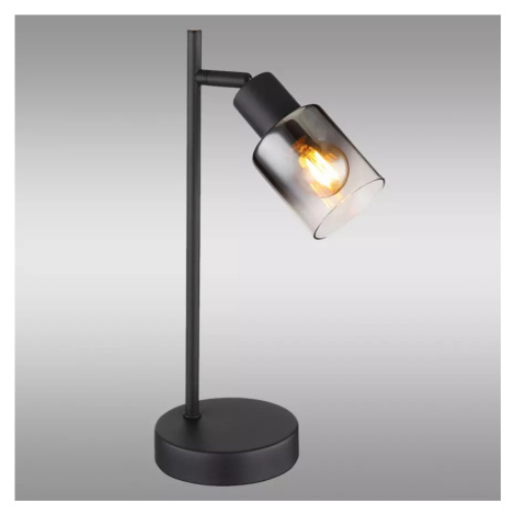 Stolní lampy BAUMAX