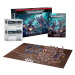 Games Workshop Warhammer 40.000: Starter Set