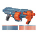 HASBRO NERF SHOCKWAVE RD-15