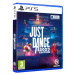 Just Dance 2023 - PS5