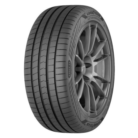 Goodyear 235/55R19 105T Eagle F1 Asymmetric 6 TL XL