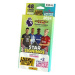 Panini Blister karet Premier League Adrenalyn XL 2024 Star Signings