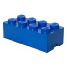 LEGO Storage LEGO úložný box 8 Varianta: Box růžová