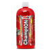 Amix ChampION Sports Fuel 1000 ml sour cherry