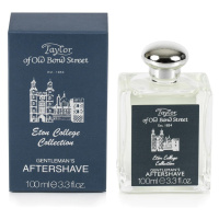 Taylor of Old Bond Street Eton College voda po holení 100 ml