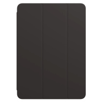 Flipové pouzdro Smart Folio pro iPad Pro 11