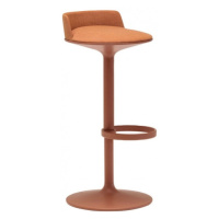 Barová židle Hula BQ2968