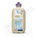 Isosource Standard Fibre Neutrál.por.sol.1x1000ml