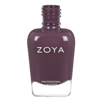 Zoya Lak na nehty 15 ml 1152 CONSTANCE