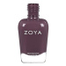 Zoya Lak na nehty 15 ml 1152 CONSTANCE